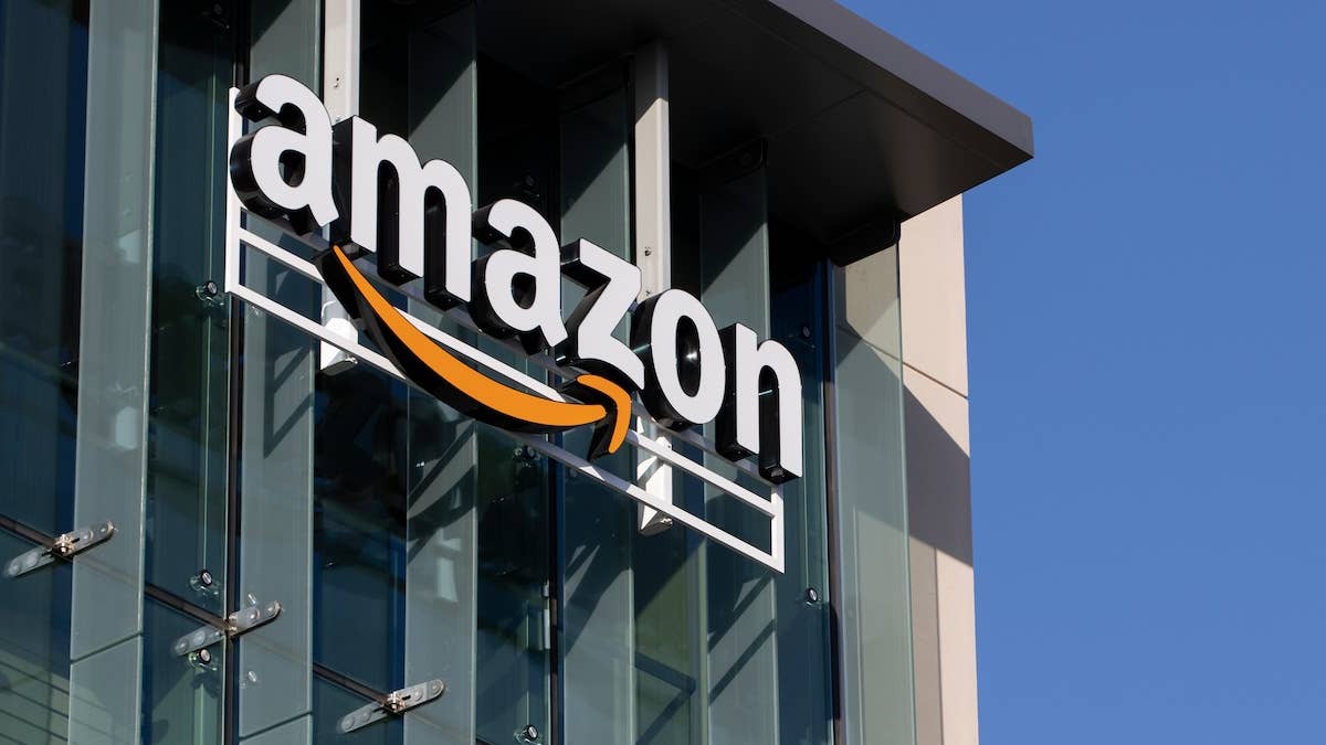 Amazon's $9 34-Piece Cat Toy Set Delivers 'Hours of Play' - Parade Pets