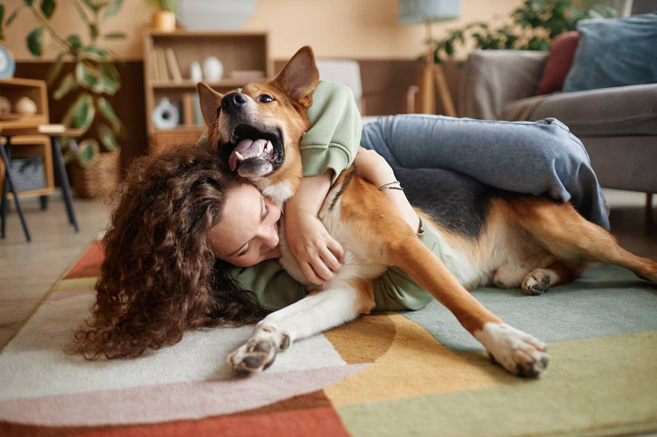 What does attention-seeking behavior look like?