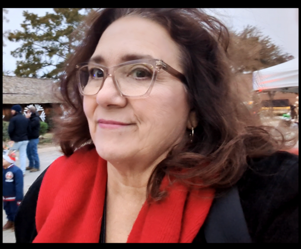 Articles by Sally Verrando, pet news writer for ParadePets - Parade Pets