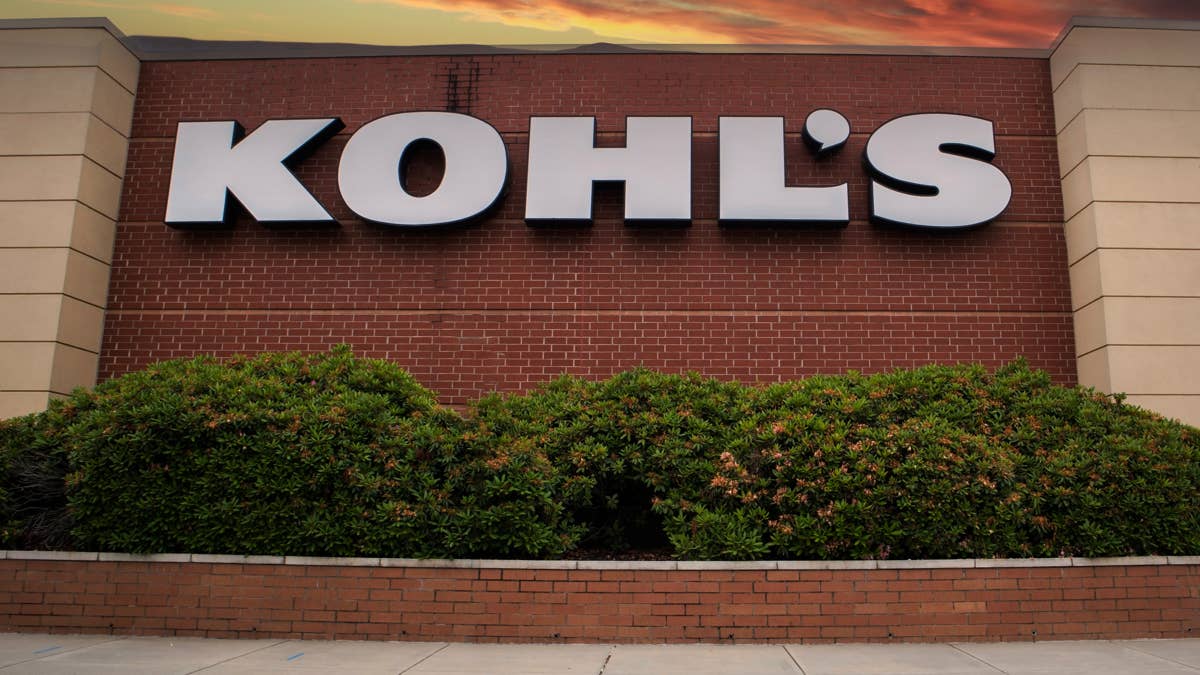 Kohl's $25 Cat Scratcher Cave Has Over 100 Perfect Reviews
