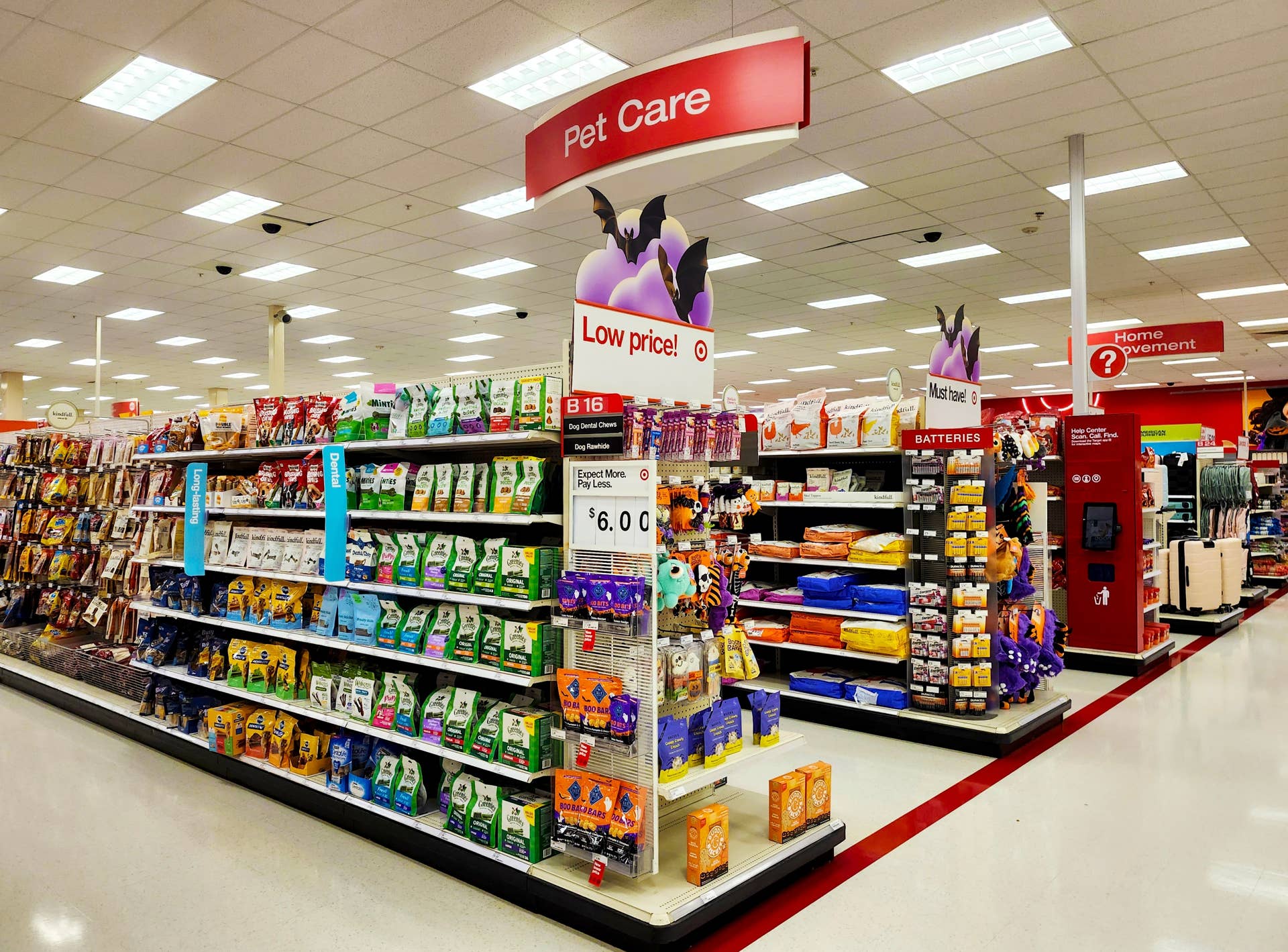 Target Pet Target’s New Cat Scratcher Will Become Your Cat's Favorite Thing ...