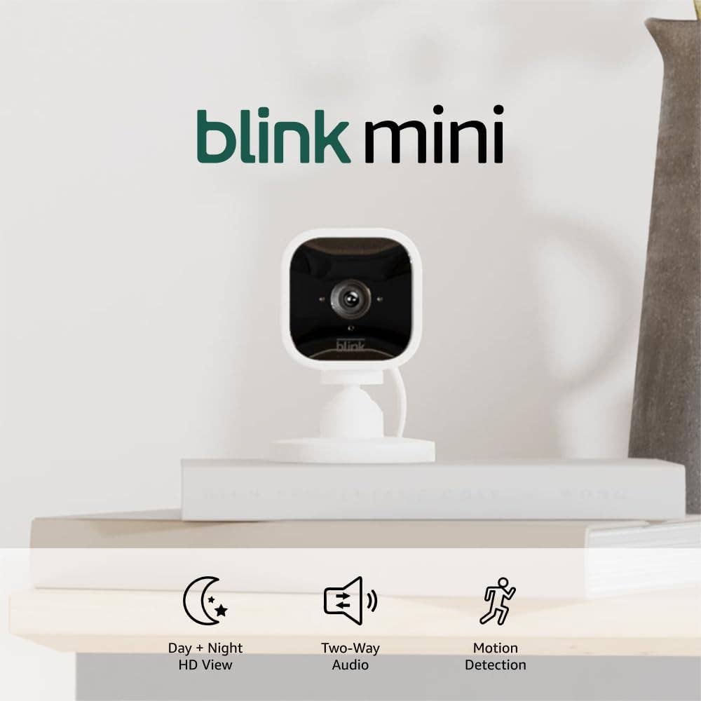 This $25 Camera With 308,000 Reviews Lets You Watch Your Pets All Day ...