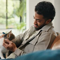 Pet Costs Are Skyrocketing in 2026—Here’s Where Experts Suggest Cutting Back