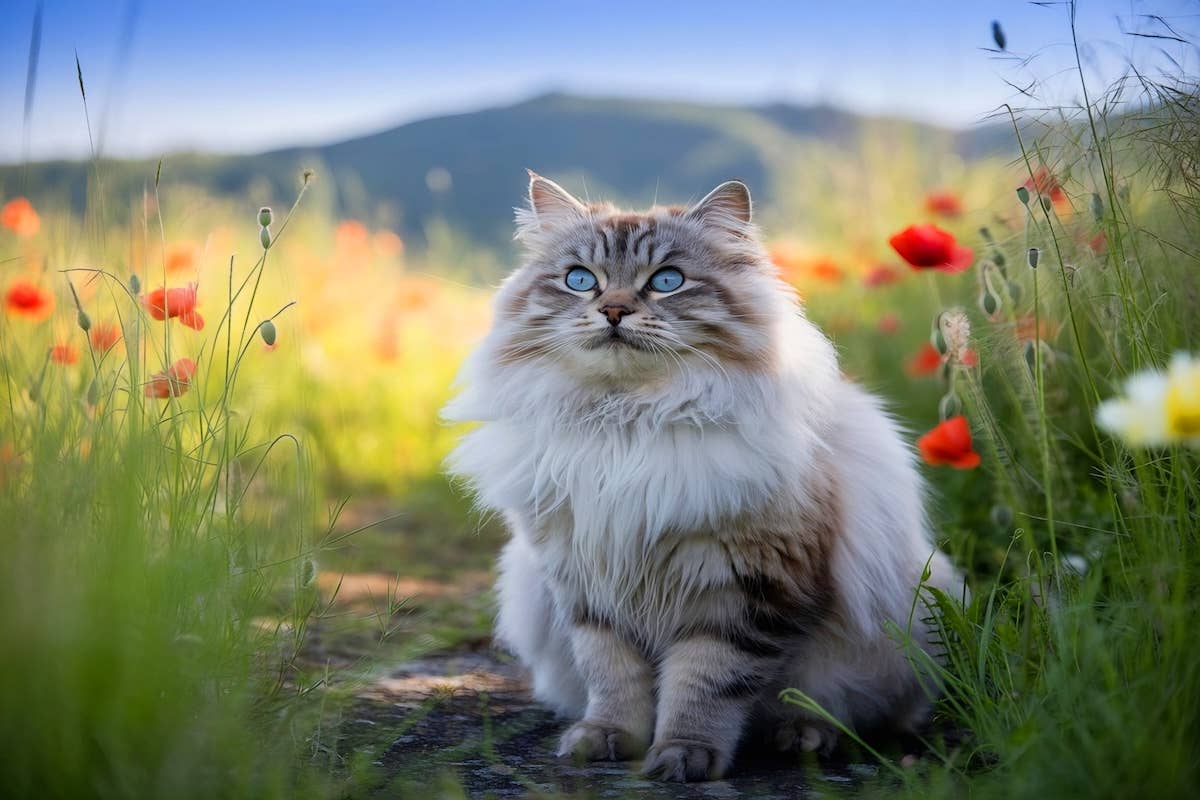 a-ragdoll-cat-on-a-hike.jpg