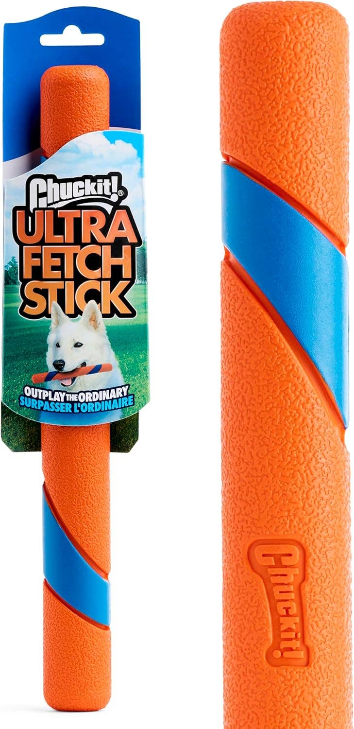 Dog Parents Can’t Stop Buying Amazon’s ‘Indestructible’ $7 Toy - Parade ...