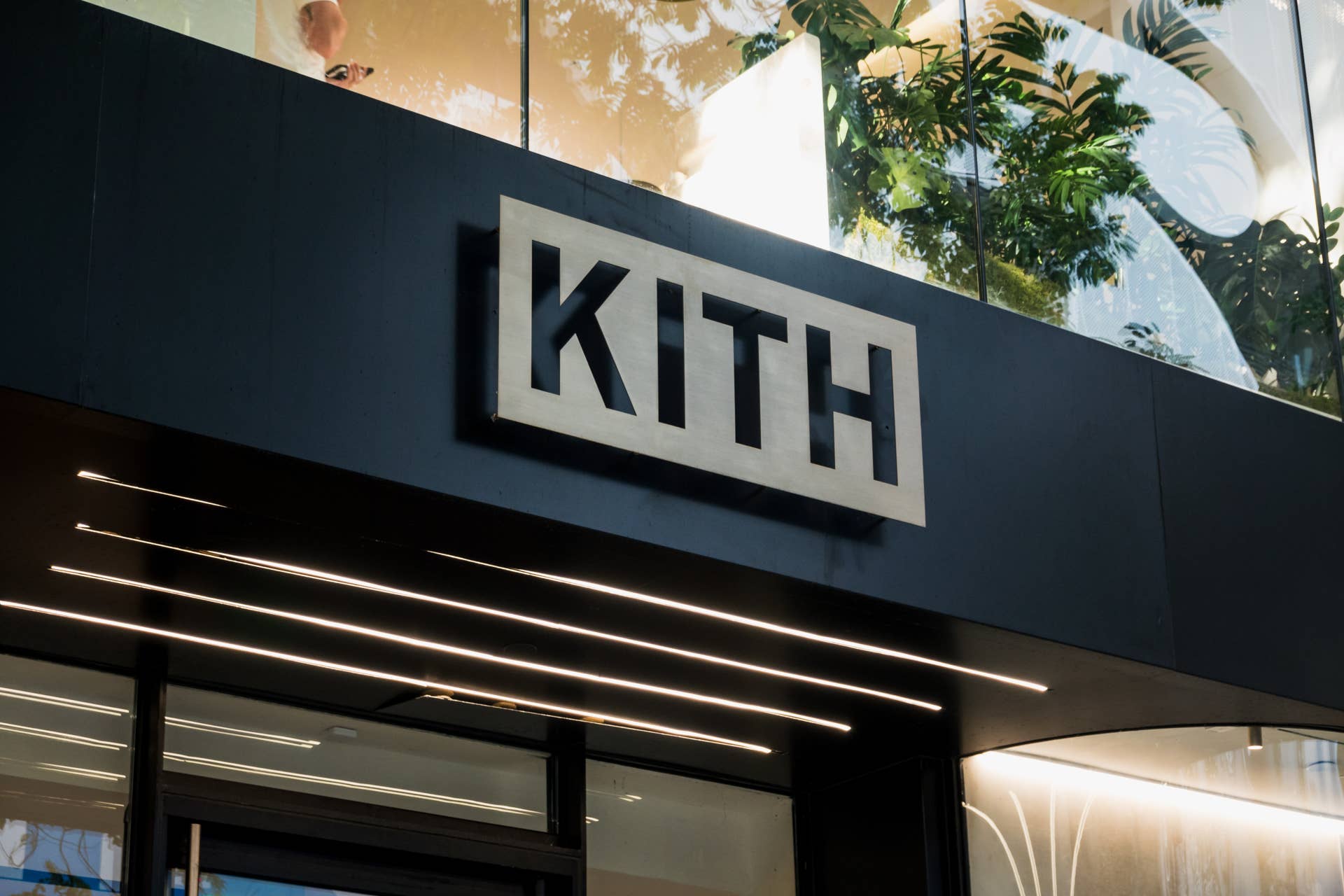 KITH Designed a Sleek Travel Carrier That's Perfect for Your Dog ...