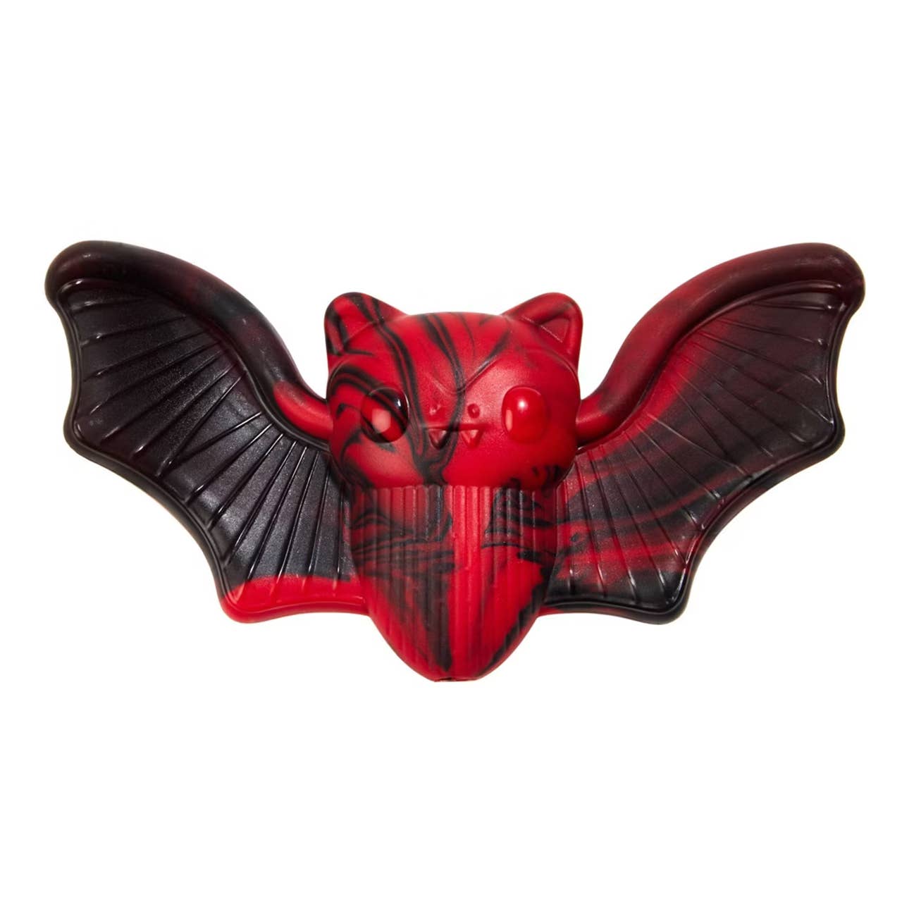 Target's Spooky $14 Bark Dog Toy Is Built for Tough Chewers - Parade Pets