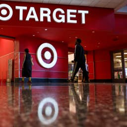 Target Ballls Target's Kong Squeaky Tennis Ball Deal Is Great for Pups - Parade Pets