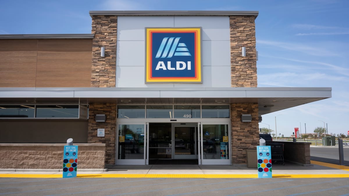 Aldi dog gate online