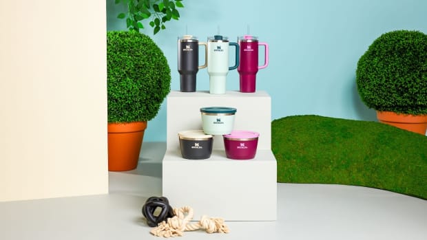 Target dog bowls online