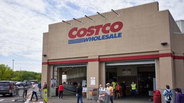 Pet store near costco online
