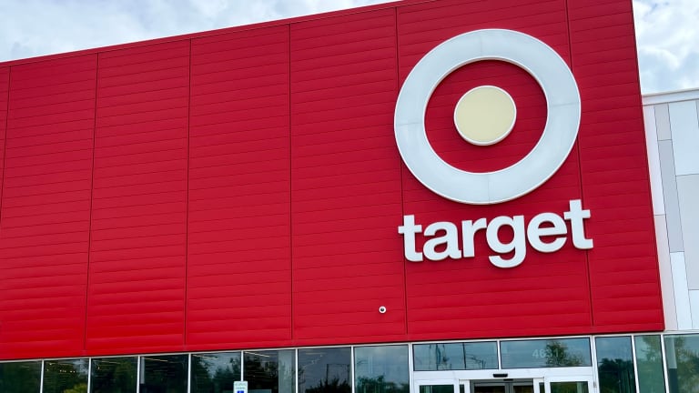 Target litter box on sale