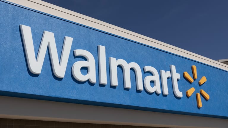 Walmart Is Selling the Cutest Tiny Cat Tree Perfect for Kittens for Under 30 Parade Pets