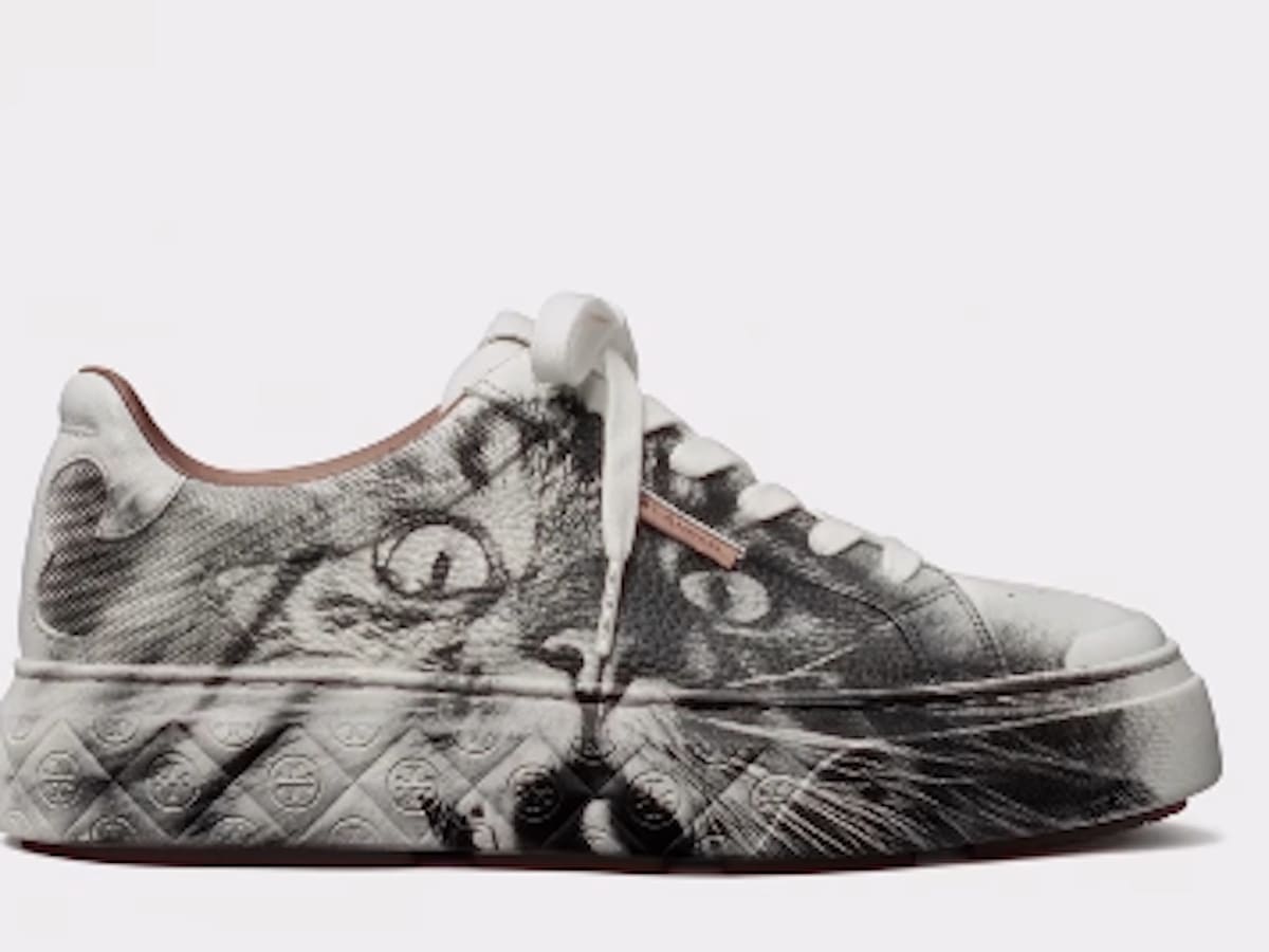 Tory burch house shoes new arrivals