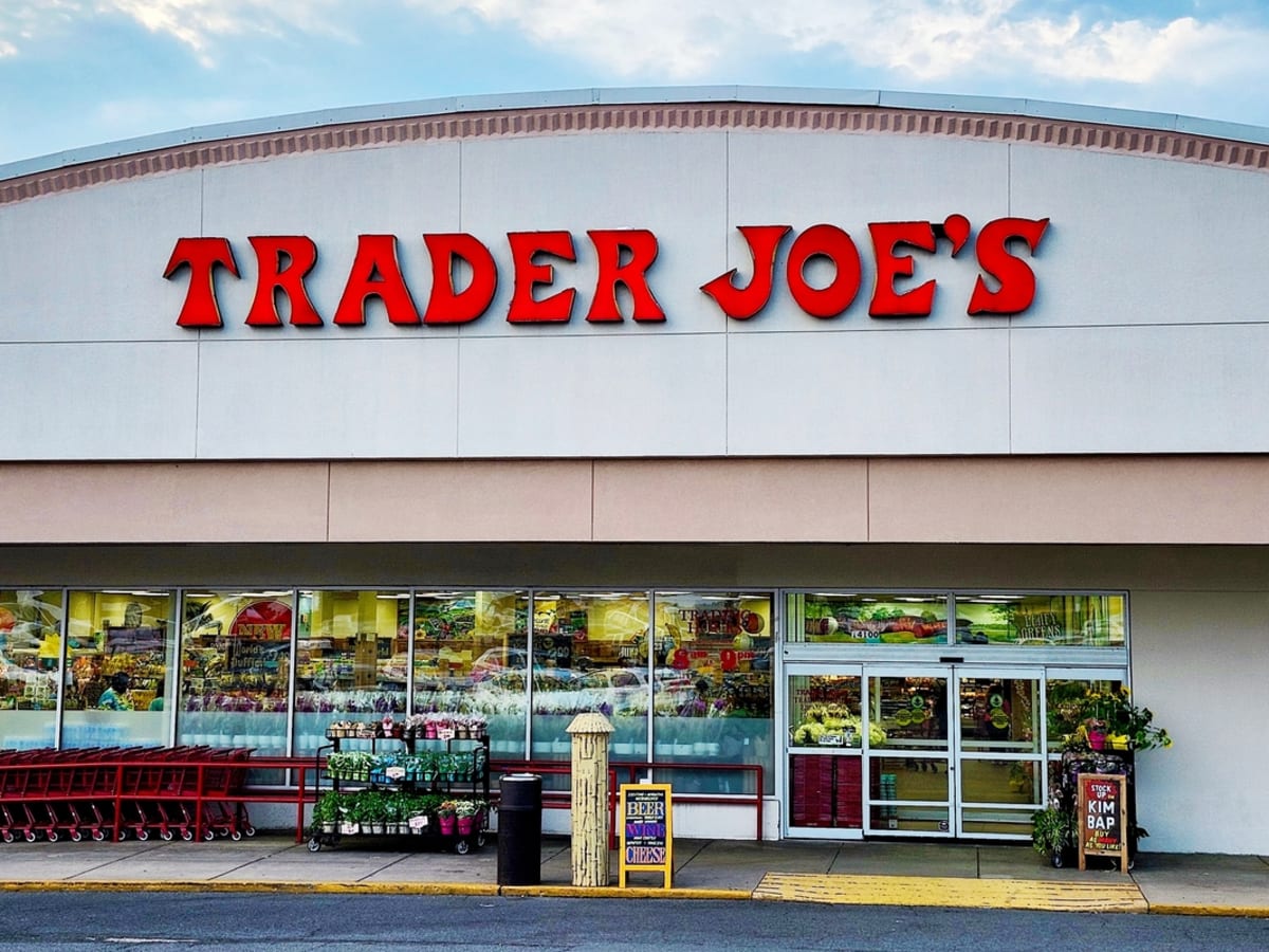Trader Joe s Is Selling Jingle Jangle for Dogs for 4.49 It s Already Flying Off Shelves Parade Pets