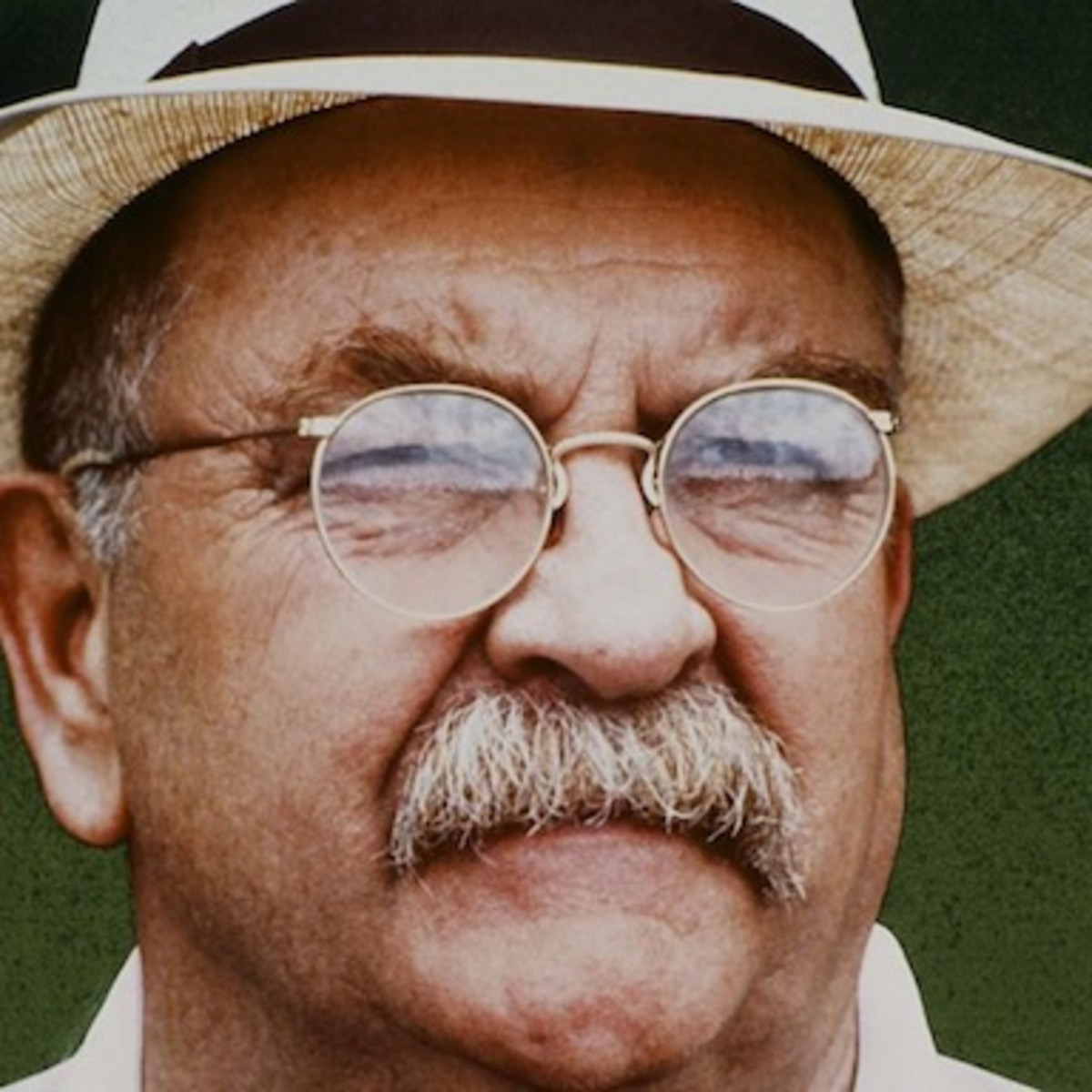 gato wilford brimley reddit