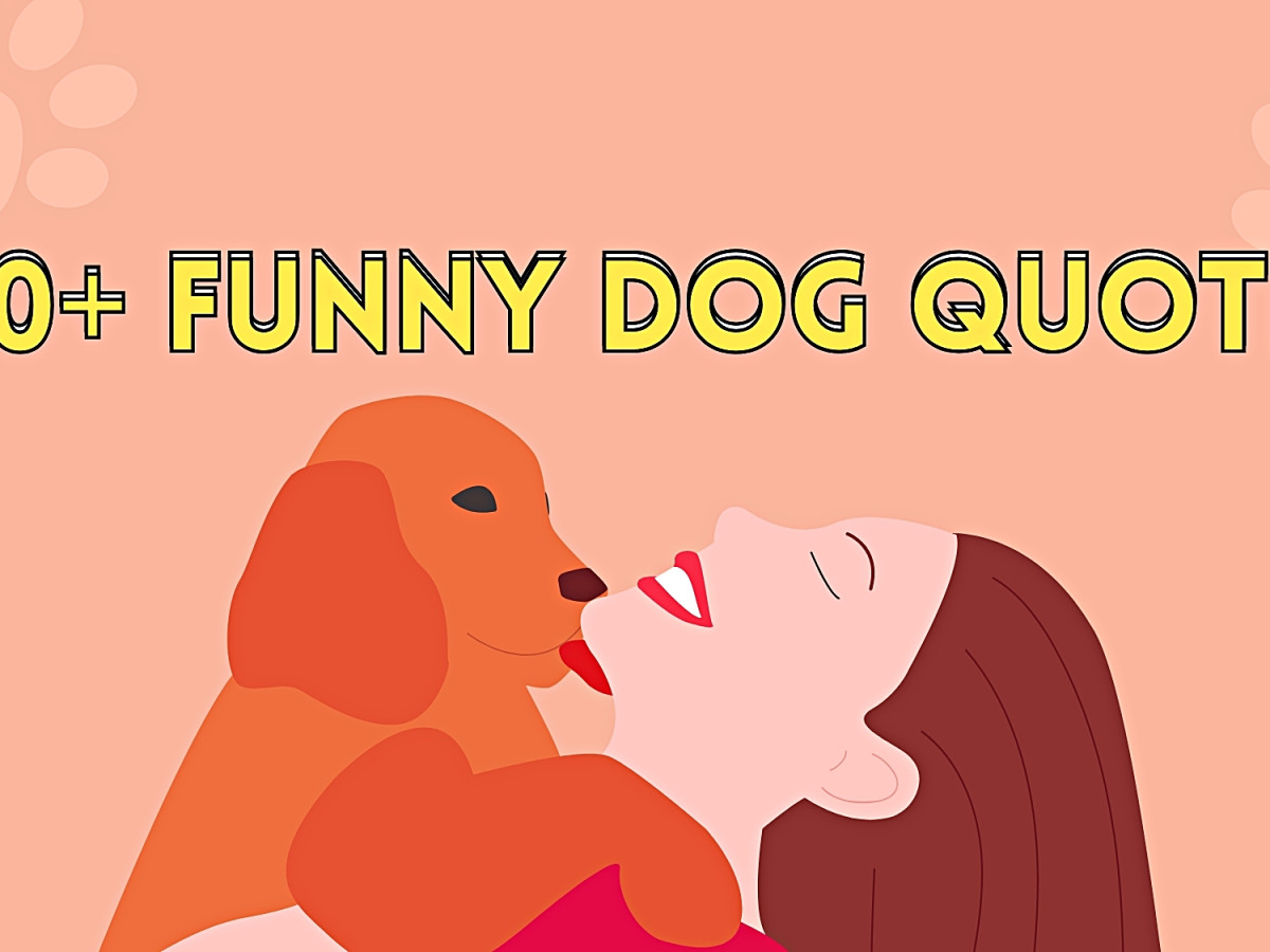 20 Funny Quotes About Anxiety to Ease Your Worries, image size:1200x900