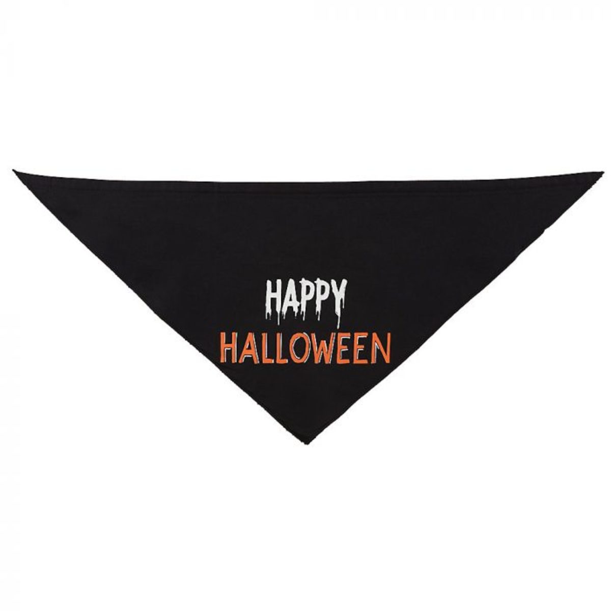 35 Cat Halloween Costumes — Funny Halloween Costumes for Cats Parade Pets