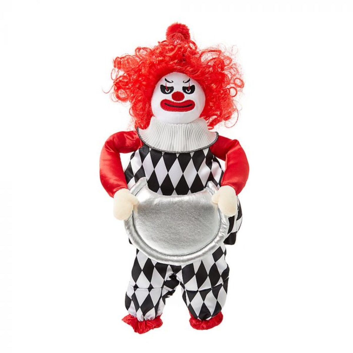 35 Cat Halloween Costumes — Funny Halloween Costumes for Cats Parade Pets