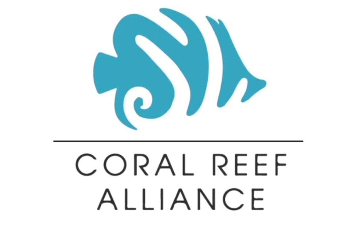 CoralReefAlliance-FTR