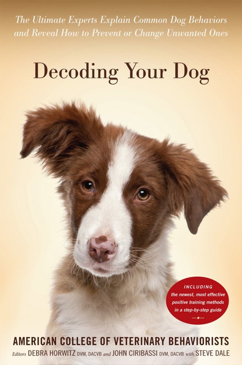 decoding-your-dog-cover