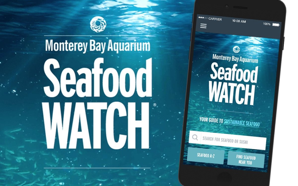 SeafoodWatch-FTR