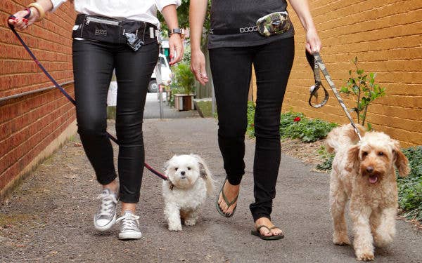 20 Mother s Day Gifts For Pet Moms Parade Pets