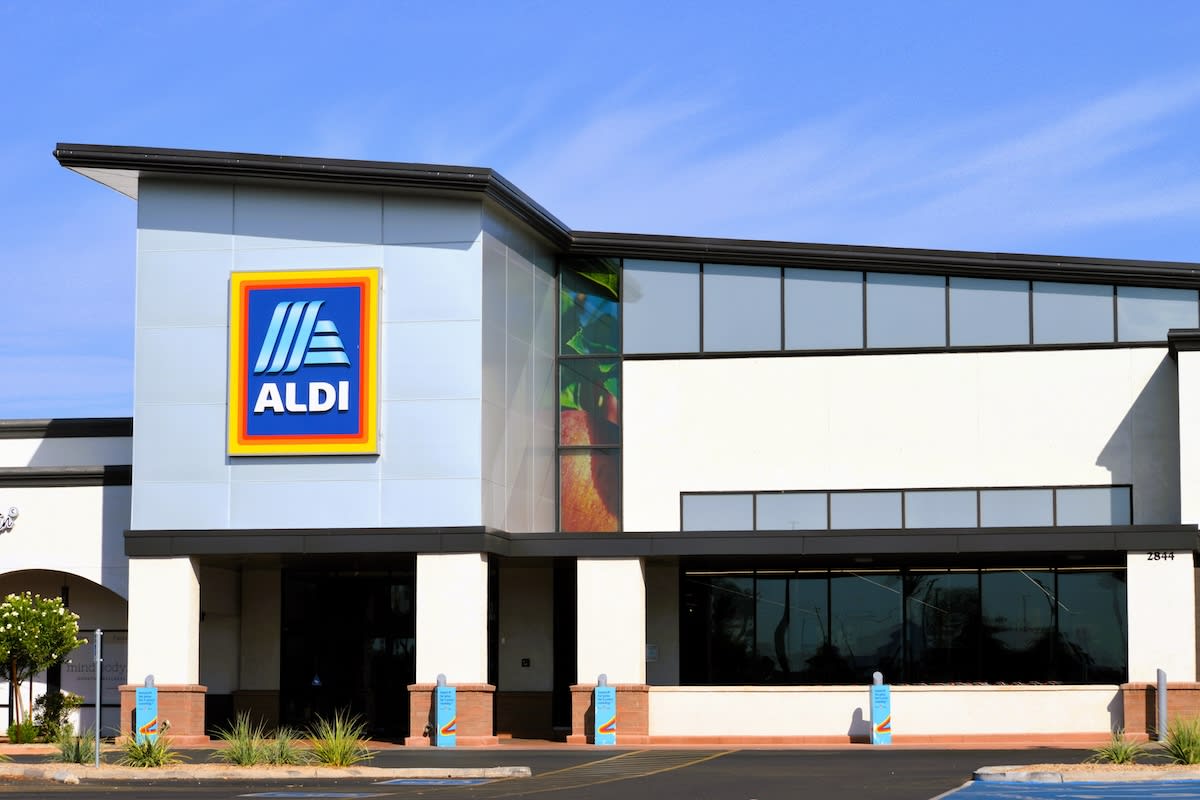 aldi 4th of july open