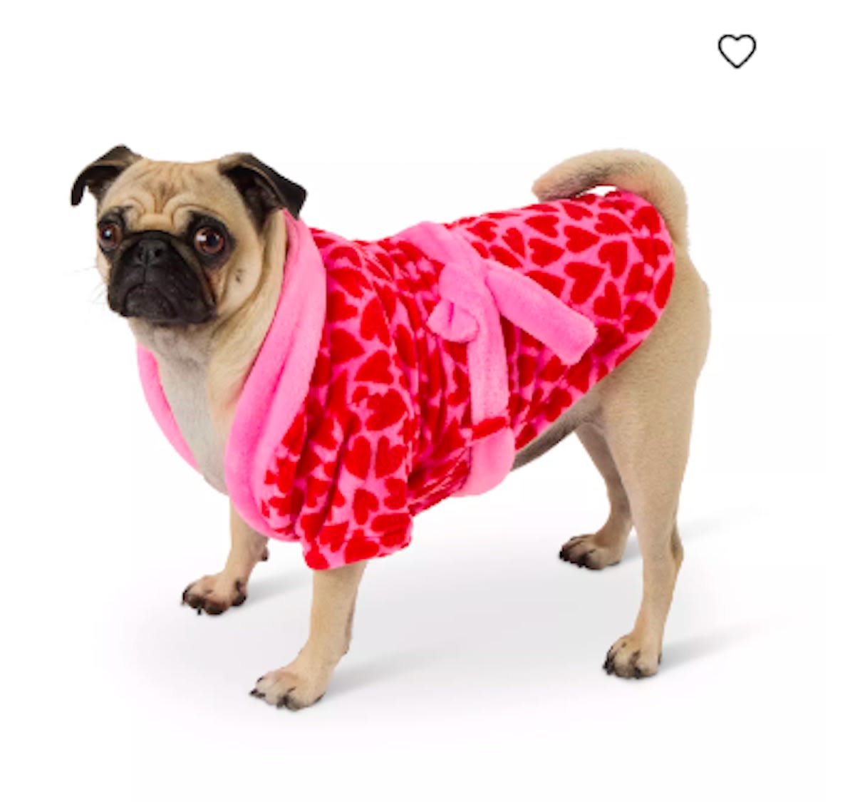 personalized dog gifts for owners
